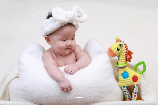 白城孕妇宫颈检查怎么做