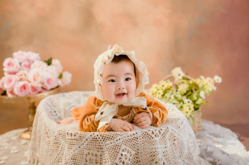 白城怀孕初期应注意饮食 白城怀孕初期应注意饮食