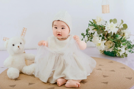 白城孕妇体重增长过快