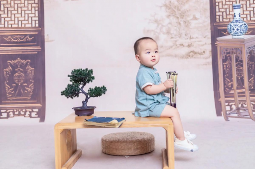 白城怀孕孩子多久成型 白城怀孕孩子多久成型