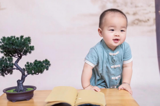 白城孕妇健康宣教内容