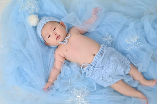 白城宝宝拉肚子有泡泡 白城宝宝拉肚子有泡泡