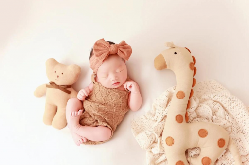 白城宝宝补钙哪种好 白城宝宝补钙哪种好