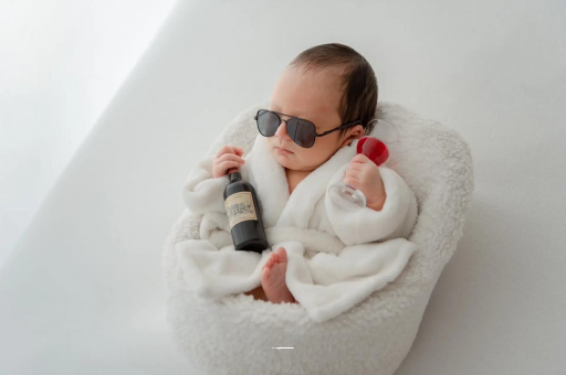 白城1岁宝宝喝什么酸奶