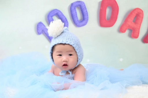 白城两岁宝宝能吃荔枝吗 白城两岁宝宝能吃荔枝吗