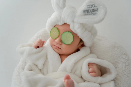 白城宝宝几个月开始学走路 白城宝宝几个月开始学走路