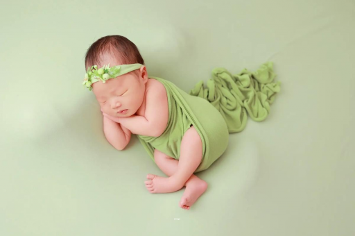 白城孕妇第一个月食谱