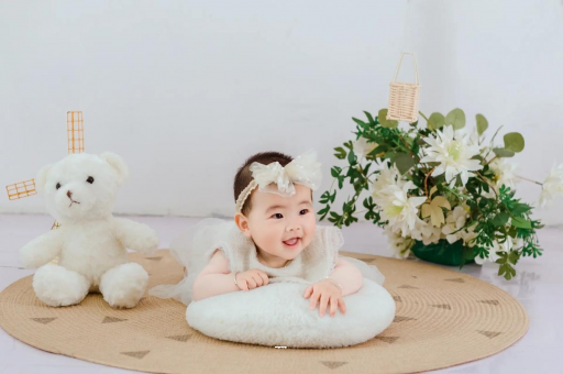 白城宝宝有痰怎么帮助排痰 白城宝宝有痰怎么帮助排痰