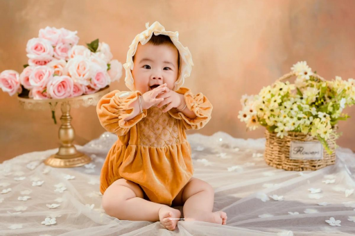 白城3岁宝宝身高体重 白城3岁宝宝身高体重